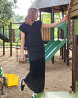 PRA SKIRT