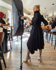 LOUP DRESS