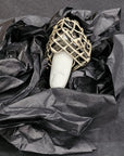CAGE RING