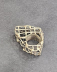 CAGE RING