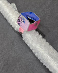 POP ART RING