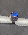POP ART RING