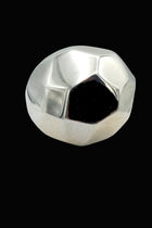 KHIARI RING