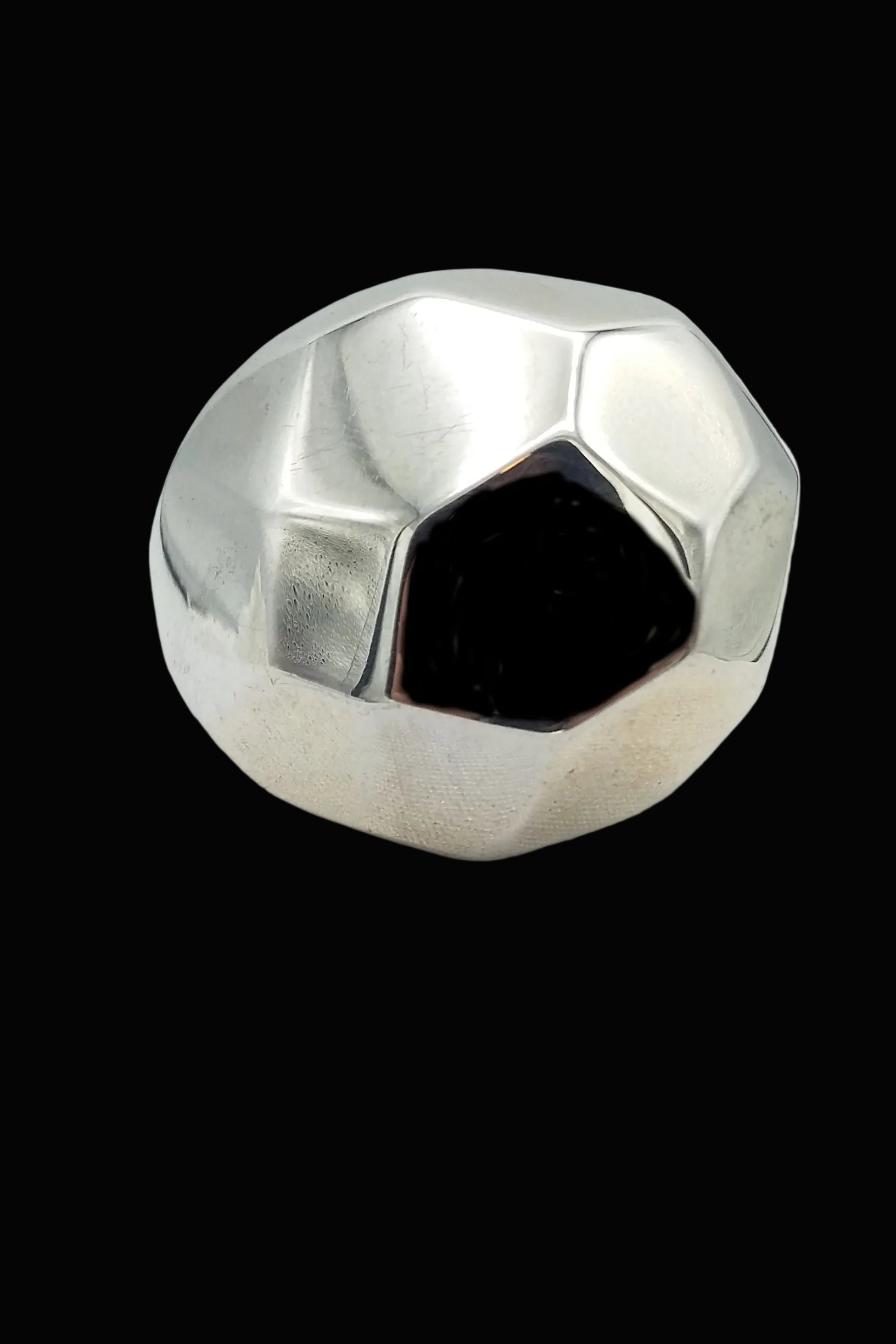 KHIARI RING