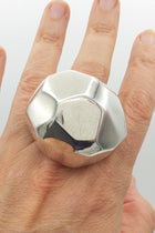 KHIARI RING