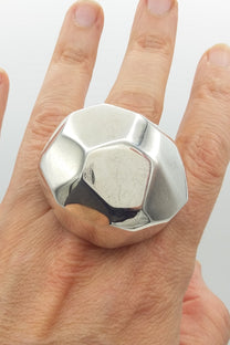KHIARI RING