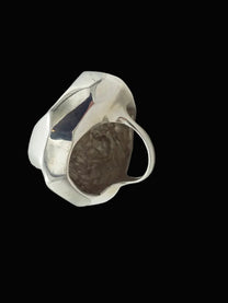 KHIARI RING