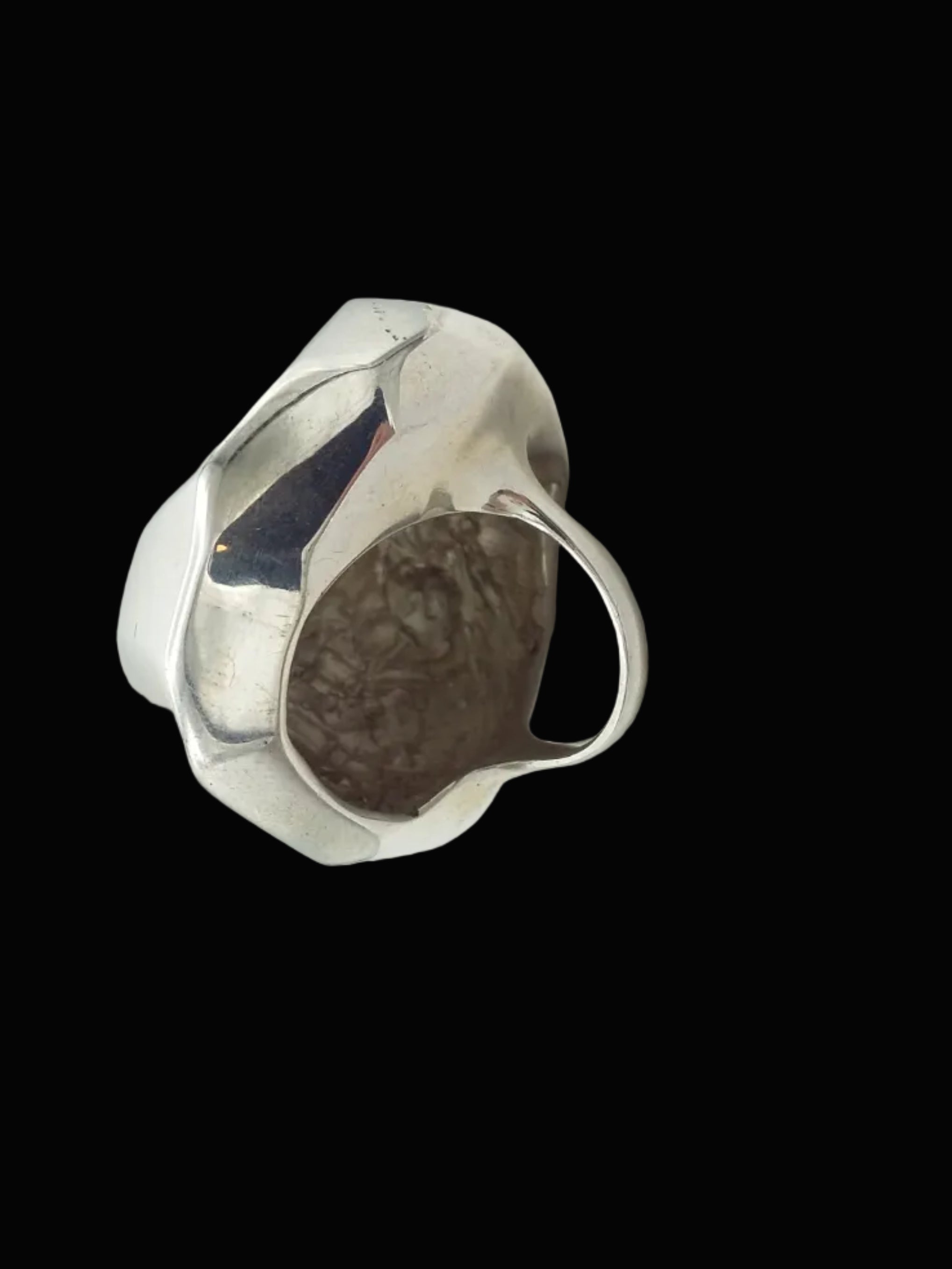 KHIARI RING
