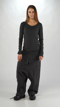 WESER TEE SHIRT