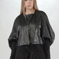 Rundholz Leather Jacket