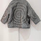BATUMI COAT