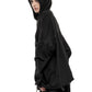 MARNEULI_UNISEX_SWEATSHIRT-3