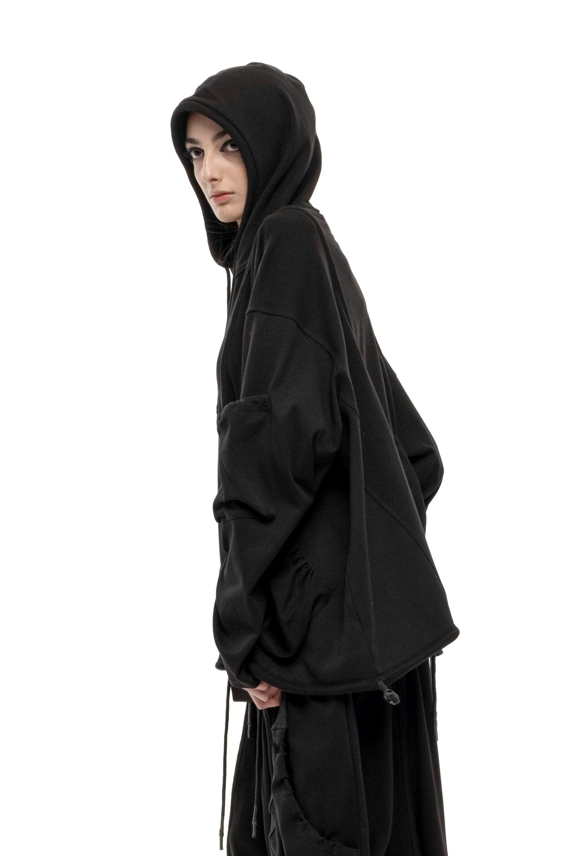 MARNEULI_UNISEX_SWEATSHIRT-3