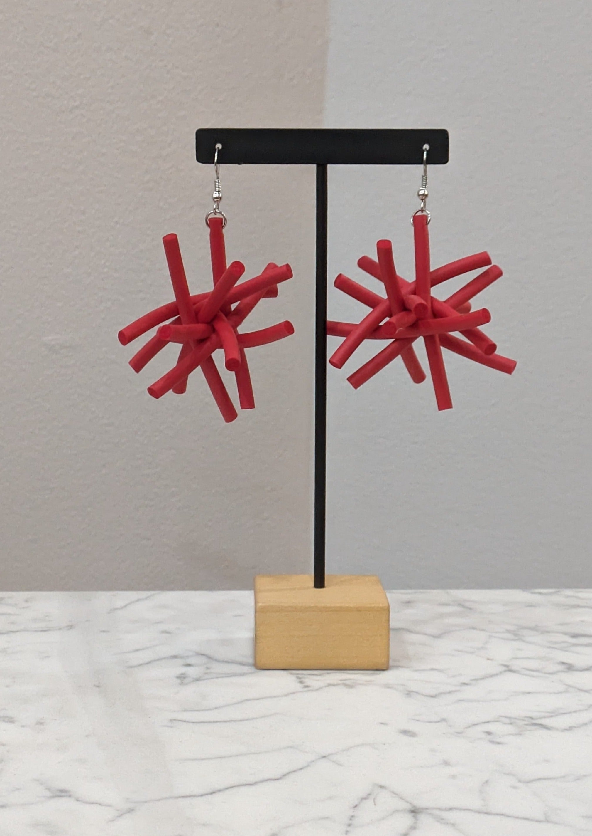 STORICO EARRINGS