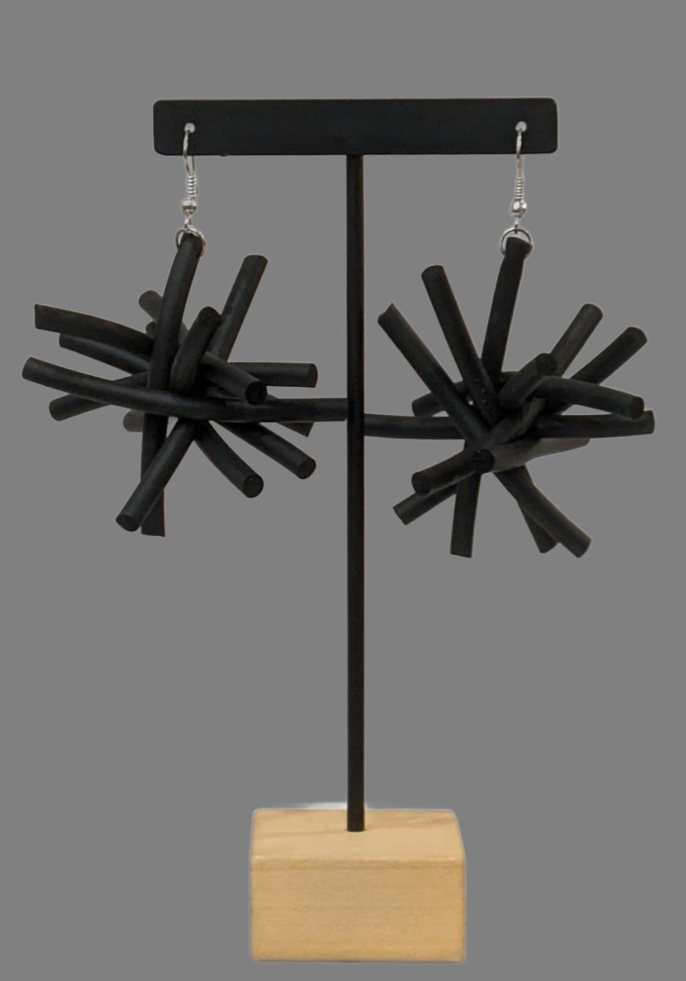 STORICO EARRINGS