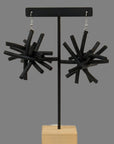 STORICO EARRINGS