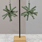 STORICO EARRINGS
