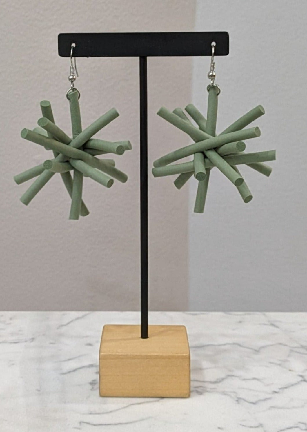 STORICO EARRINGS