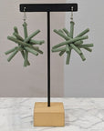 STORICO EARRINGS