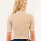 MOTIVI SWEATER