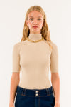 MOTIVI SWEATER