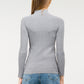 JUNIPER TOP
