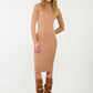 ALEPPO DRESS