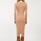 ALEPPO DRESS