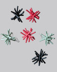 STORICO EARRINGS