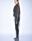 RAVEN LEGGINGS