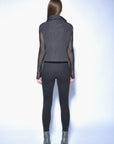 RAVEN LEGGINGS