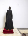 VIRGINIA SLIMS COAT