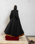 VIRGINIA SLIMS COAT