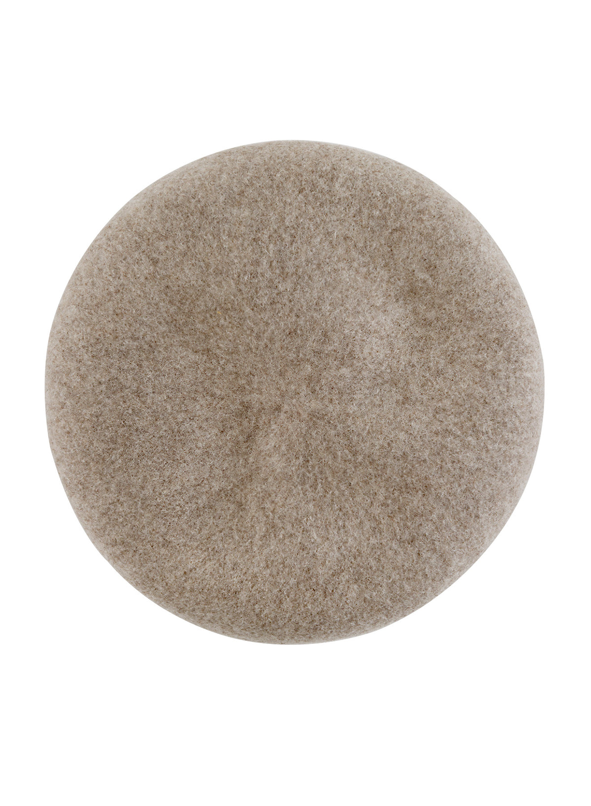 VIVIENNE WESTWOOD BASQUE BERET