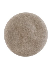 VIVIENNE WESTWOOD BASQUE BERET