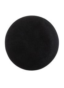 VIVIENNE WESTWOOD BASQUE BERET