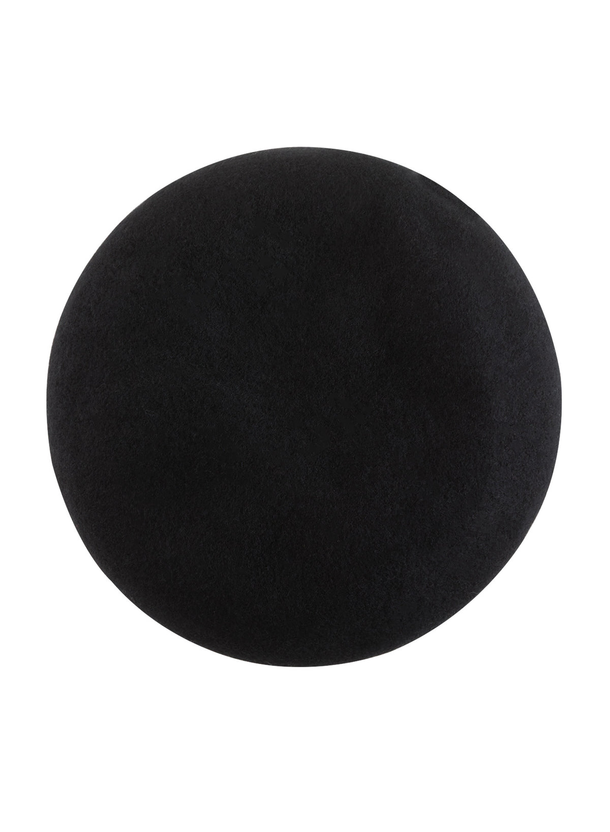 VIVIENNE WESTWOOD BASQUE BERET