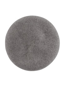 VIVIENNE WESTWOOD BASQUE BERET