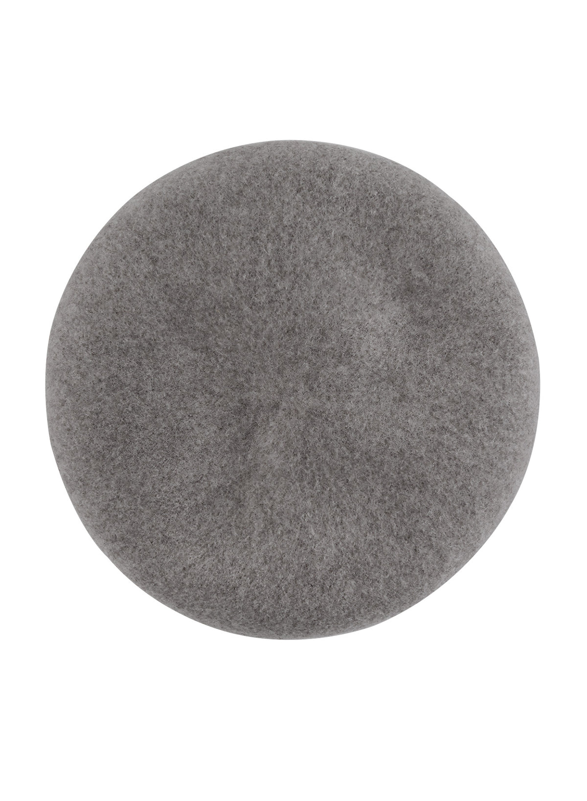 VIVIENNE WESTWOOD BASQUE BERET