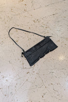 BEATRA BAG