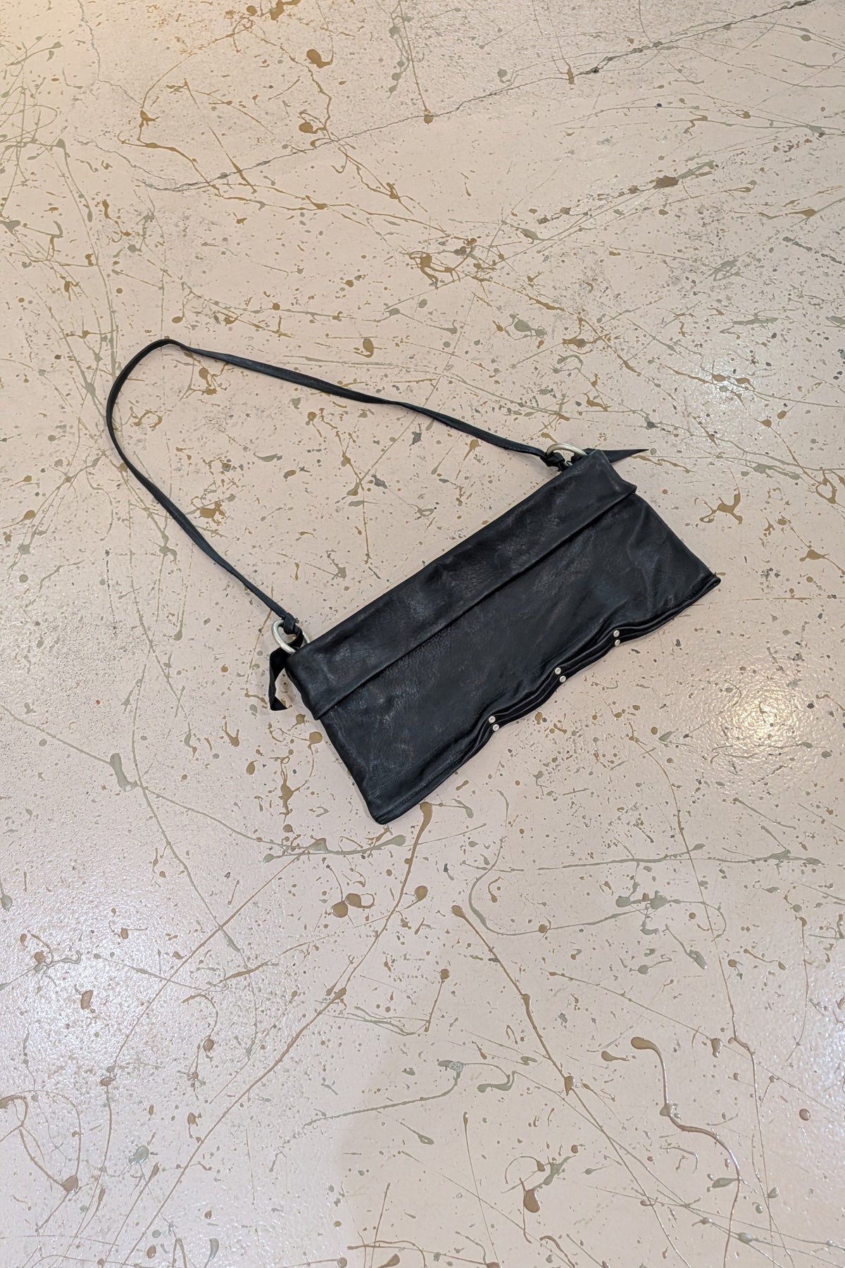 BEATRA BAG