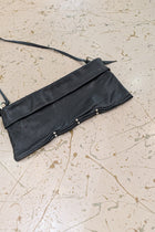 AA ALBERTO AFINITTO AT LILI THE FIRST BOUTIQUE