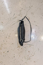 BEATRA BAG