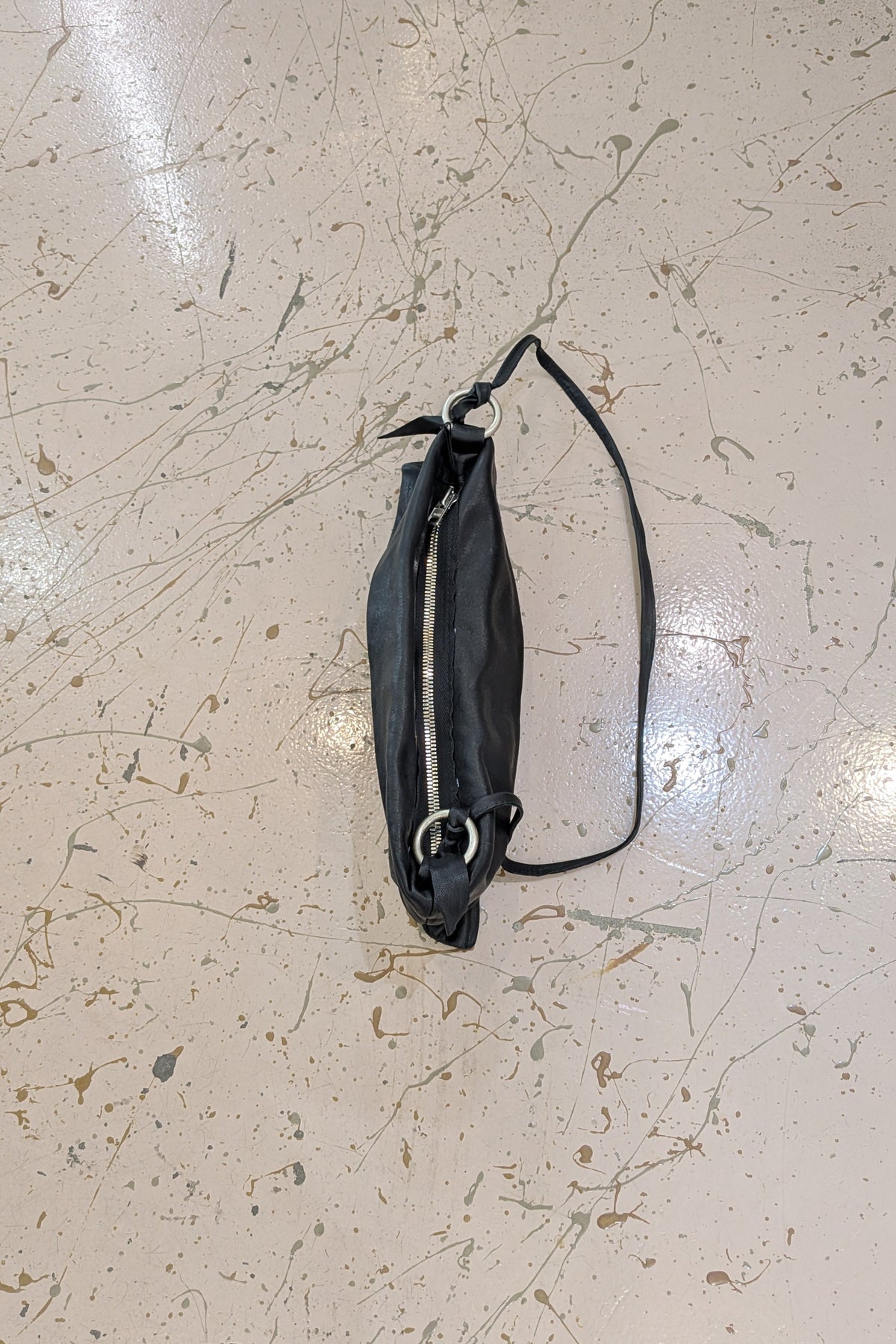 BEATRA BAG