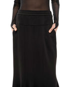 ABASHA MERMAID SKIRT