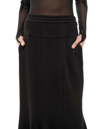 ABASHA MERMAID SKIRT