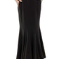 ABASHA MERMAID SKIRT
