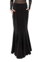 ABASHA MERMAID SKIRT