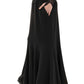 ABASHA MERMAID SKIRT