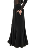 ABASHA MERMAID SKIRT